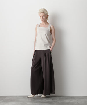 afd7432a-52a8-59df-aad4-3a013892d4e3_Image