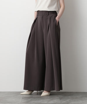 5b920442-3315-50d2-aade-7573794e8593_Image