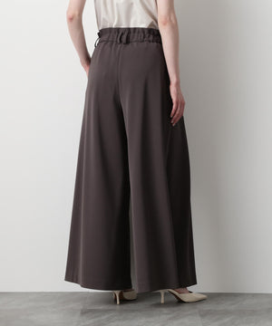 6581c667-76dc-50c6-ae43-8db50a41de5a_Image