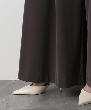 abb35482-6f27-54a5-a245-b8f3c7ca0aab_Image