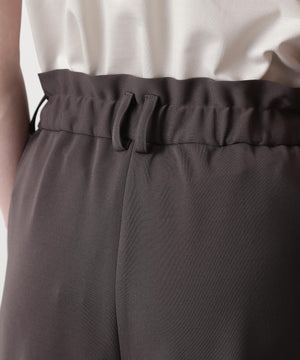 80a95655-4a72-5e2e-ae19-32c082724a0a_Image