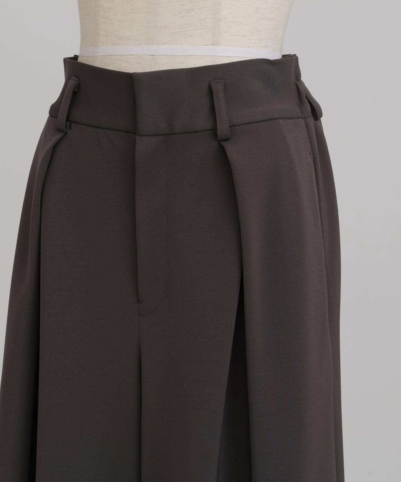 e4316f1a-5727-5237-ac67-f2676ed88937_Image