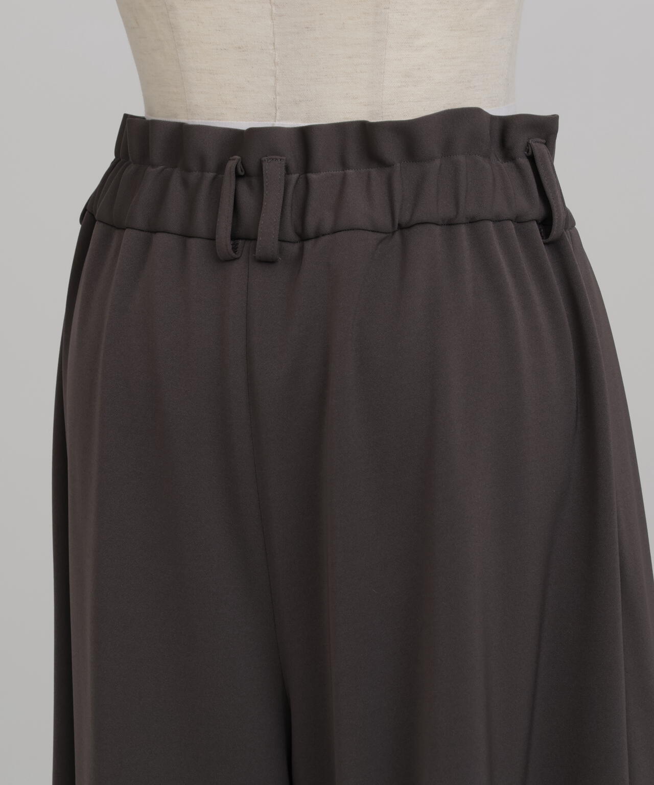 c7fd4fc2-8098-548b-9bb9-1459da320ac4_Image