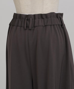 c7fd4fc2-8098-548b-9bb9-1459da320ac4_Image