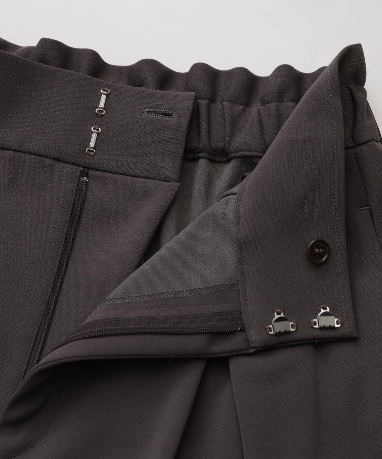 b32bc705-65a4-5a52-abd7-25d174ba09de_Image