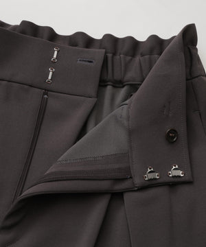 b32bc705-65a4-5a52-abd7-25d174ba09de_Image