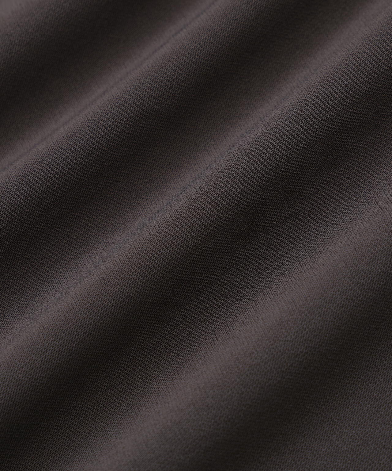 00a7e227-a545-521c-80d4-d72ddfe85e23_Image