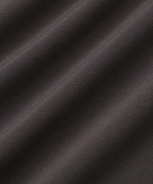 00a7e227-a545-521c-80d4-d72ddfe85e23_Image