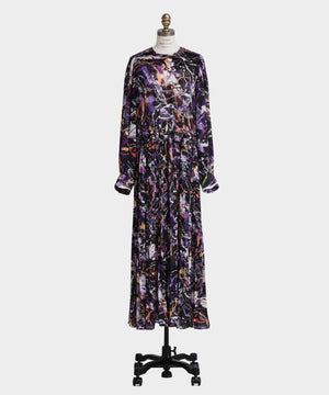 97977489-9da0-5886-b870-73aa8de4d3c3_Image