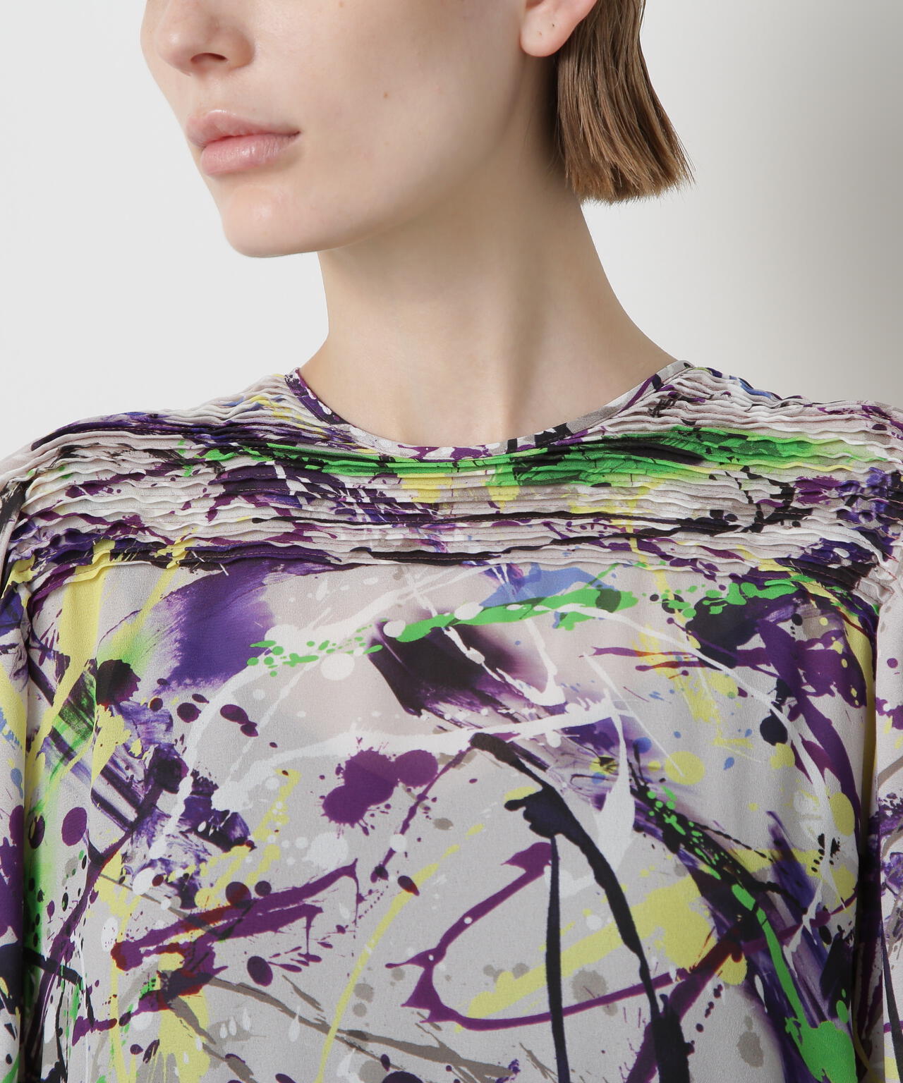 5c47bf32-2ed4-5fe3-b0eb-83c8854e87de_Image