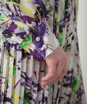 a098105b-d5bf-5789-8e64-876fb6c9cc72_Image