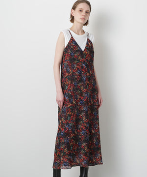 74e862f0-60f0-50ce-9b54-d88792756c18_Image