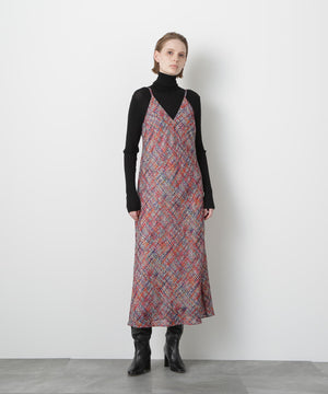 6b9ab686-3ac5-5130-9c35-f29a7fdc95d3_Image