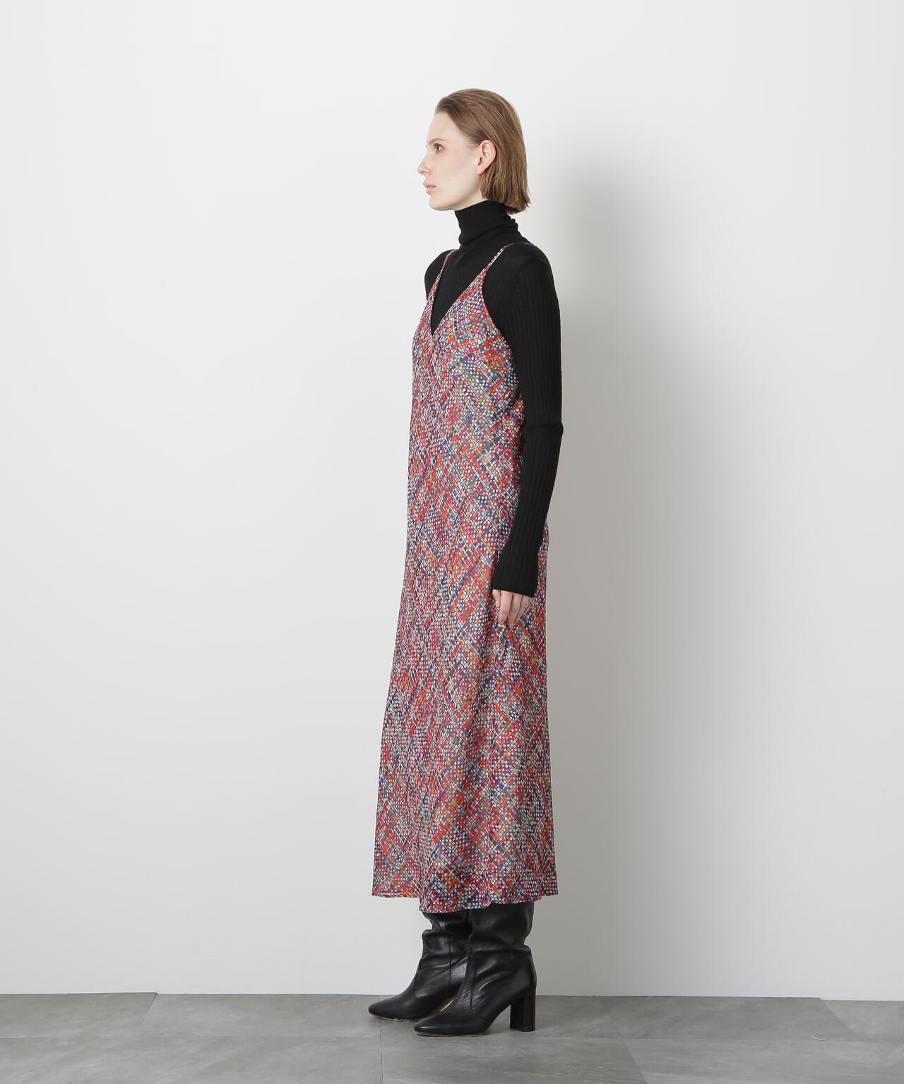 3b7547dc-be61-5530-9b0b-7b2c32f9d266_Image