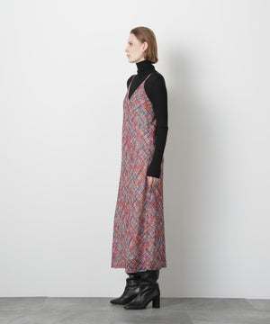 3b7547dc-be61-5530-9b0b-7b2c32f9d266_Image