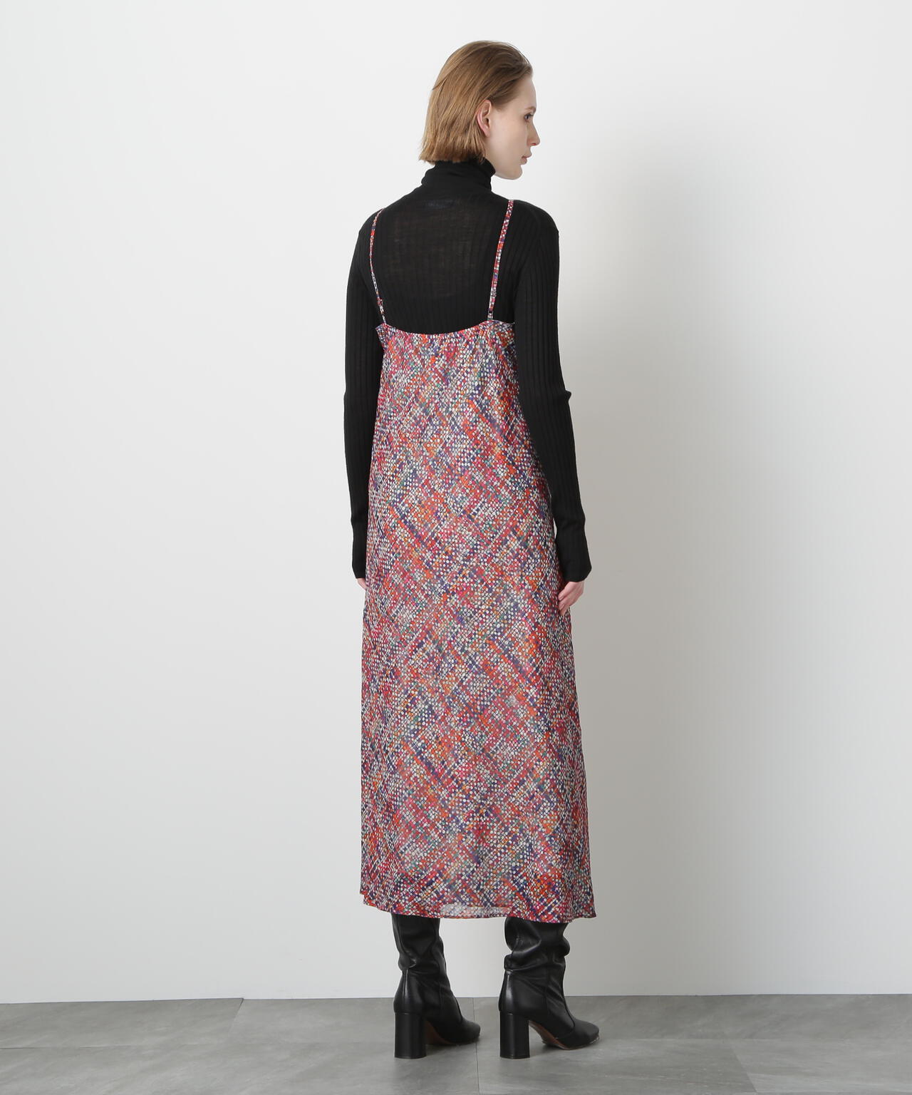 7ff55f82-86d0-5701-be8f-8e4e8361a7bc_Image