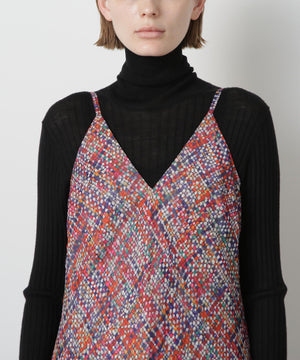 09fead94-ce35-5370-9a78-4385bd90d553_Image