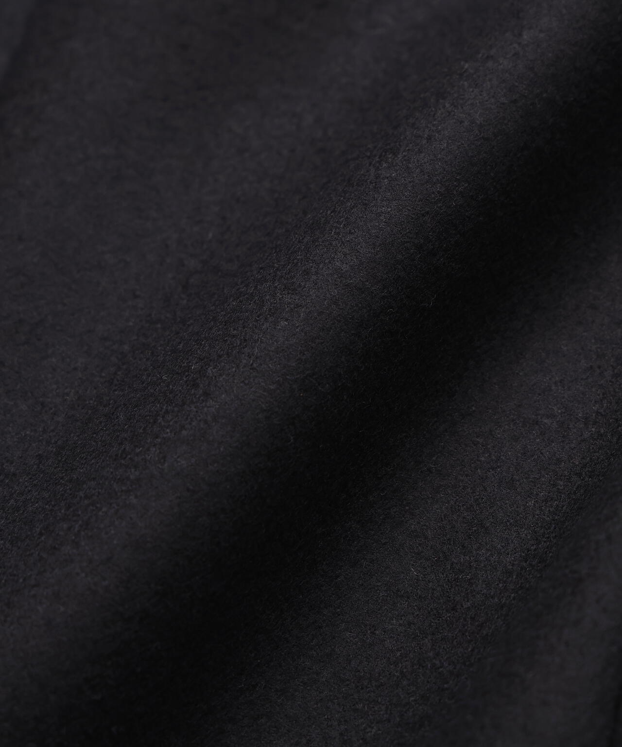 Baloon Silhouette Gilet