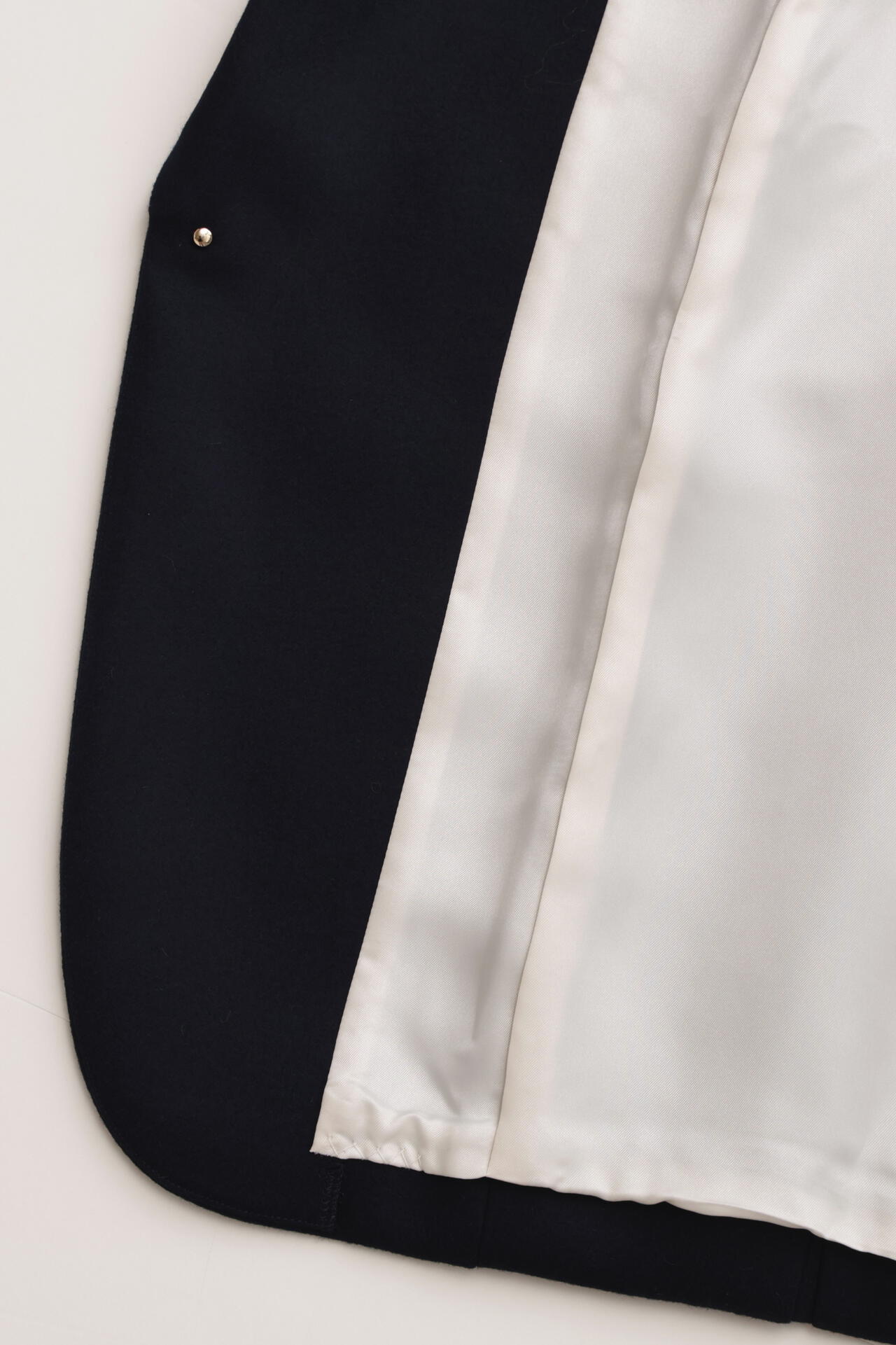 Baloon Silhouette Gilet