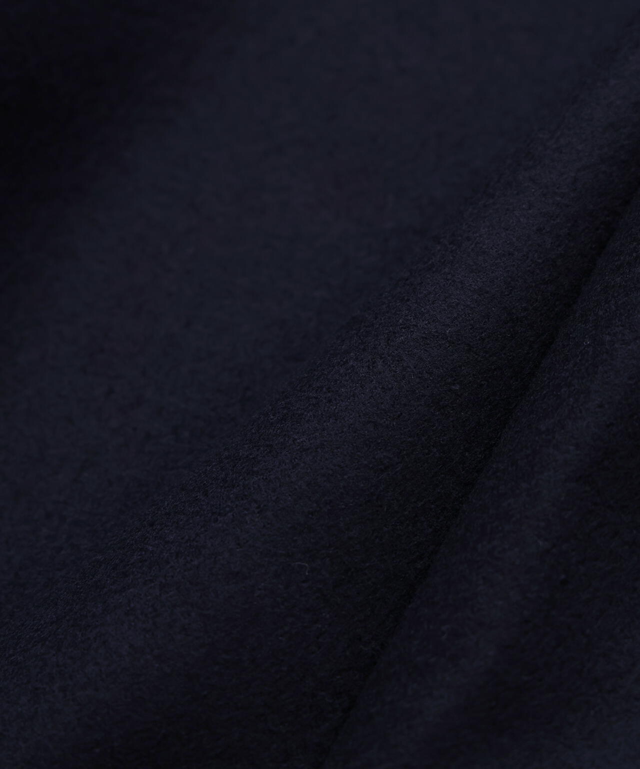 Baloon Silhouette Gilet