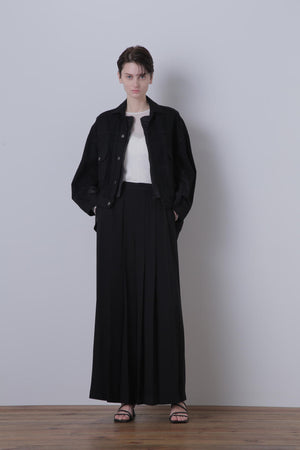 95c0aec7-f598-573a-ab0a-979c70212e8f_Image