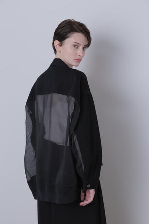 7554da98-aaed-5617-bea4-4c1cd2fa1a3b_Image