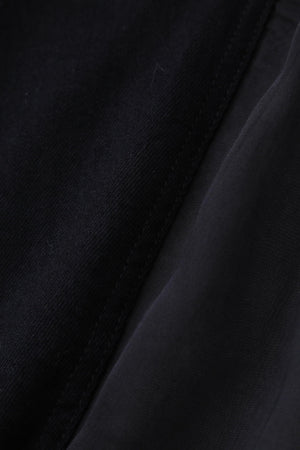 57fda123-8e9f-5b0a-a7c9-a3f2c6939193_Image