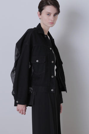 dcc305b4-cf4f-5831-9748-3a78034e347a_Image