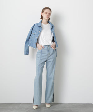 37288964-a7d8-535e-af6b-0c93ef60094b_Image