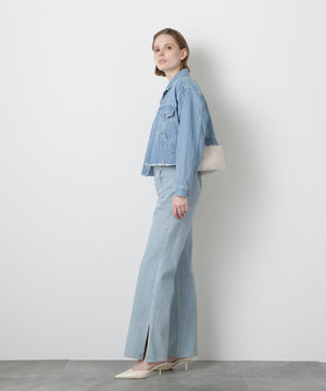 ae169ac1-65db-5a6d-b464-0c1488f304df_Image