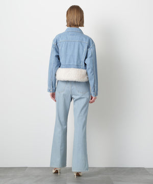 b7f3ab9a-5fdf-55b0-8df2-b3a008999fcd_Image