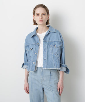 3e2dd483-10bf-53b1-9e76-6b4a19fbcb01_Image