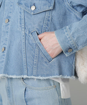 7ddc7a4c-cdbf-5a54-9f1a-cf3dc922699f_Image