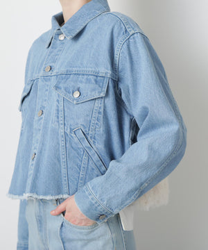 fb299fb1-a923-516f-8bd4-b5abf26d4b83_Image