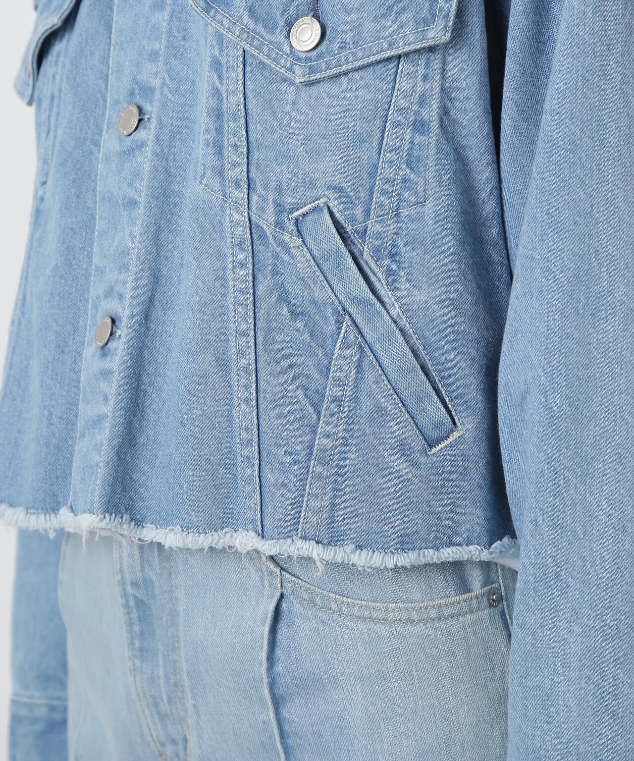 51c8255d-1423-5693-a90d-089ba8659a64_Image