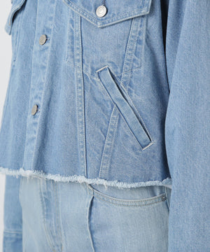 51c8255d-1423-5693-a90d-089ba8659a64_Image