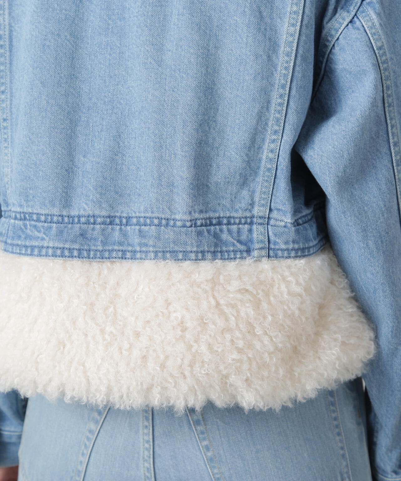 59d75da6-bff3-502d-b328-e38407474942_Image