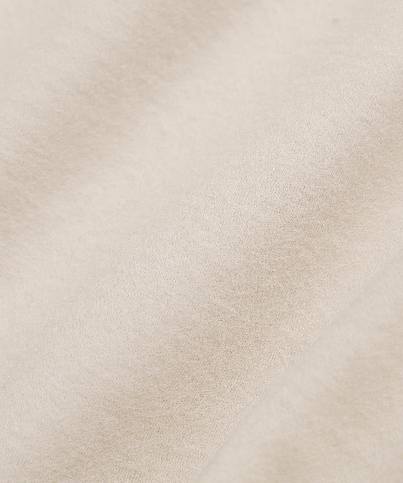 Bicolor Zip Swing Top