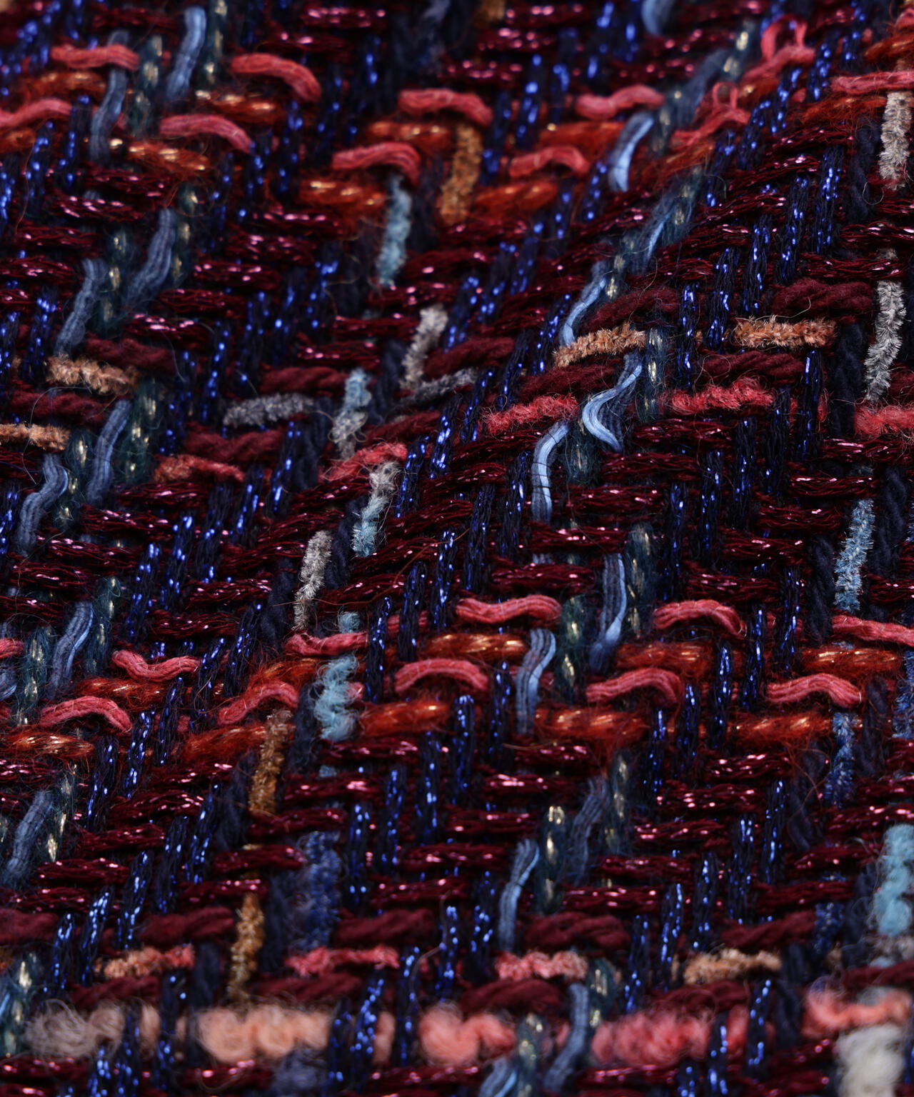 Linton No Collar Gilet