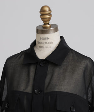 9b83e205-0172-5ff0-86dd-d591999142b1_Image