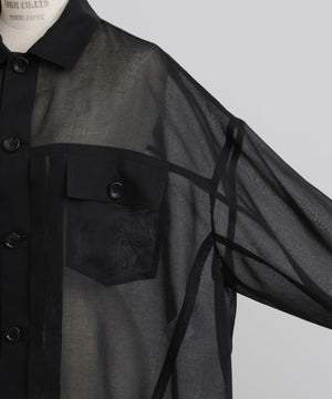 df305bf5-f945-5236-bb34-31e4ca74f9a3_Image