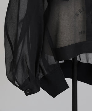 e2bb04bd-230f-56a0-b8d9-036c8a2baaa2_Image