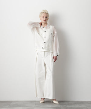 c4fe9c6a-2e6f-5730-8be9-496897db1048_Image