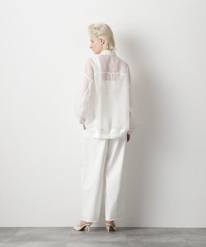 b12ac145-7ccf-57d1-a326-6e5b0690fc09_Image