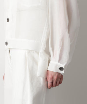 df0b914f-22ab-5399-8ec0-0d36b7308a41_Image