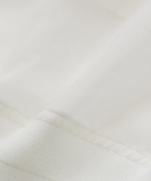 82ddb658-1937-5686-9426-4409a4f20aeb_Image