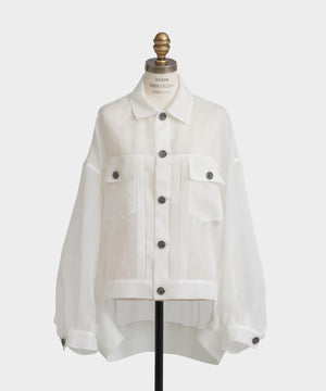 e0546f6a-c9ec-5af6-8640-0f3003885b43_Image