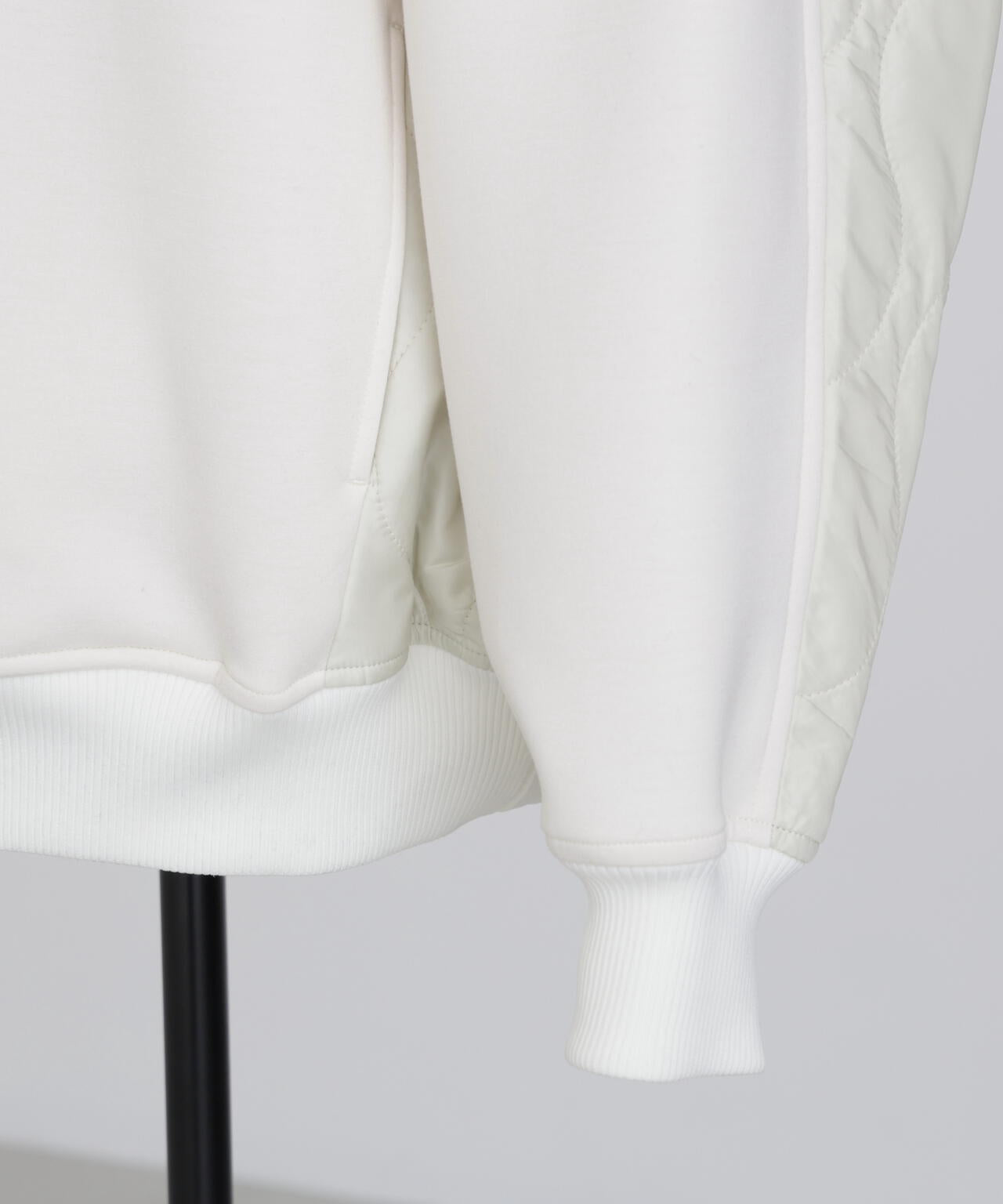 Quilted Combination PO