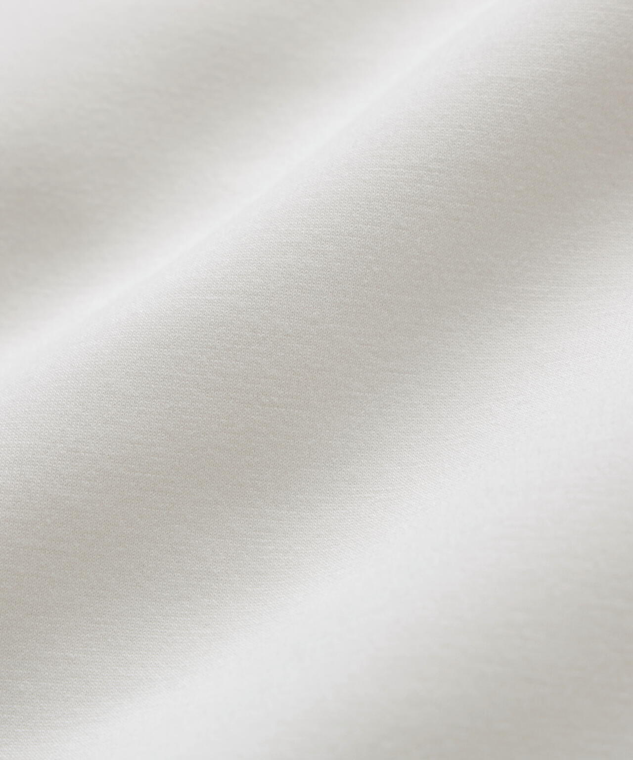 Quilted Combination PO