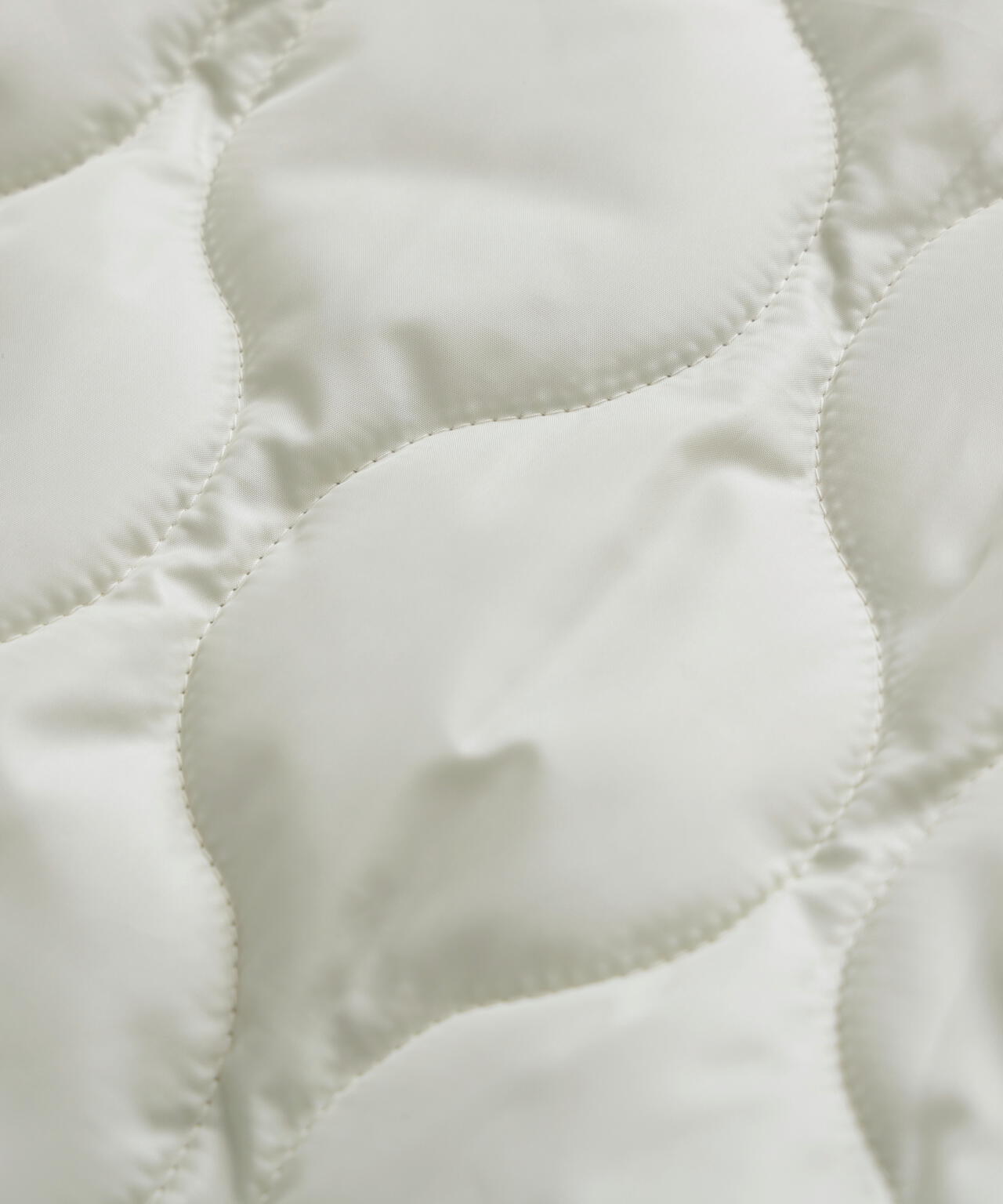 Quilted Combination PO